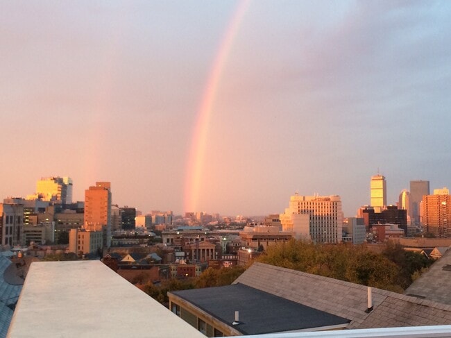 Foto del edificio - 15 Eldora St