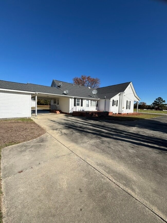 Building Photo - 2314 Hannah Creek Rd