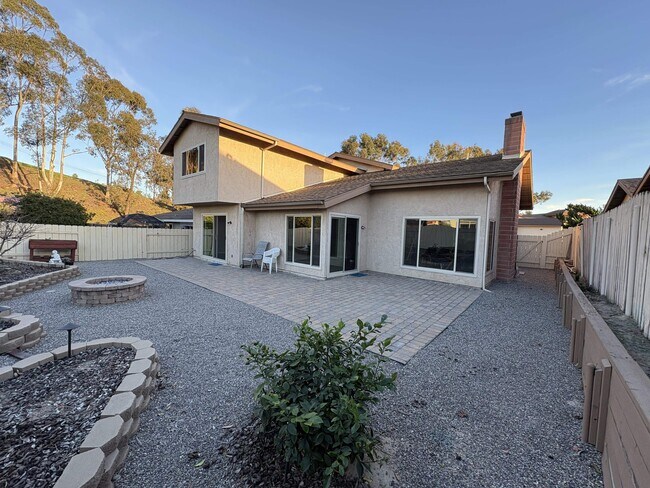 Foto del edificio - 5980 Tooley St