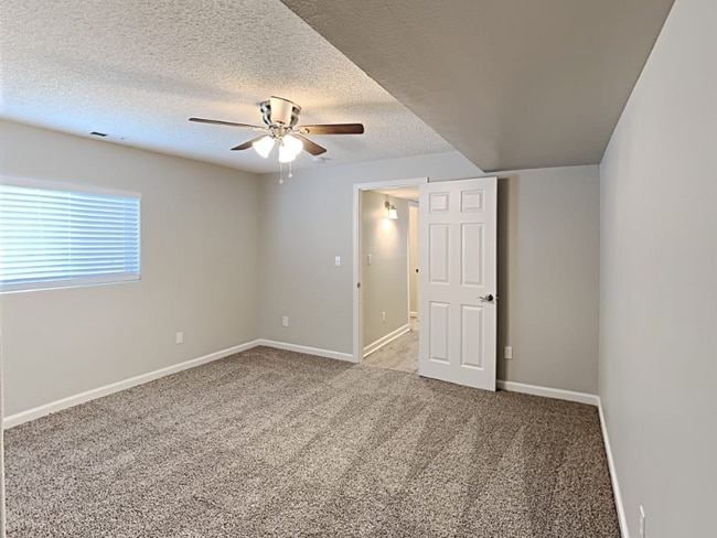 Building Photo - 7218 Moss Bluff Ct