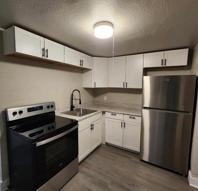 Foto del edificio - 910 Baltic St