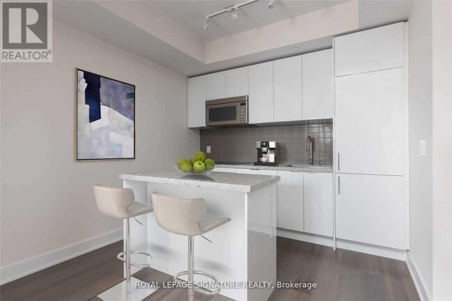 Building Photo - 88 Cumberland St