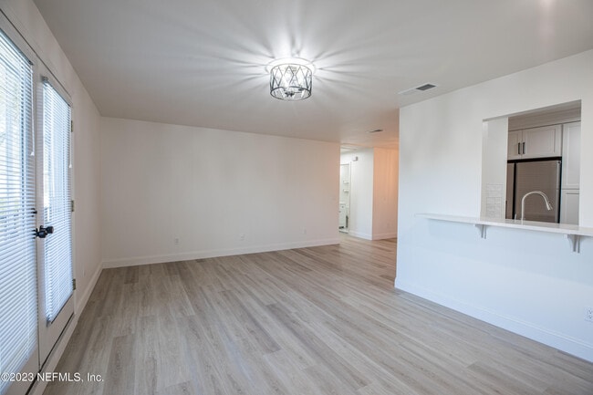 Foto del edificio - 35 Ponte Vedra Colony Cir