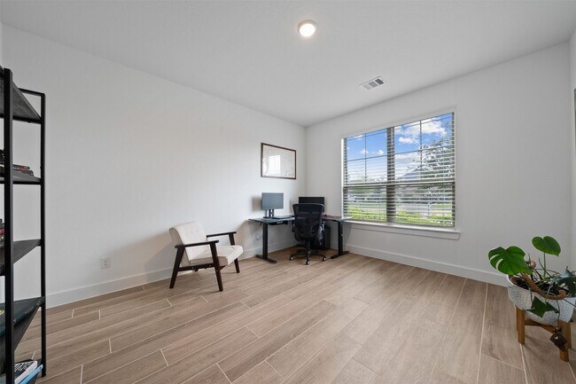 Foto del edificio - 21307 Fresno Brk Cir