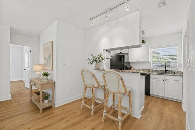 Foto del edificio - 4704 W Lawn Ave