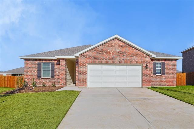 Foto del edificio - 405 Frio River Rd