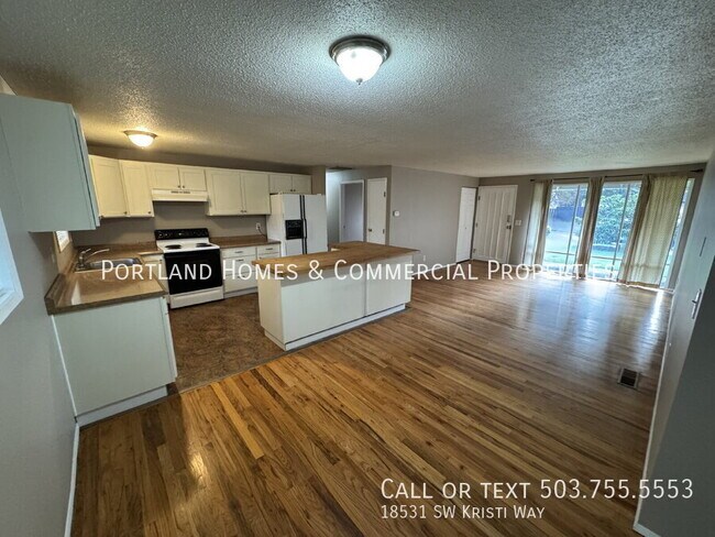 Building Photo - 18531 Kristi Way