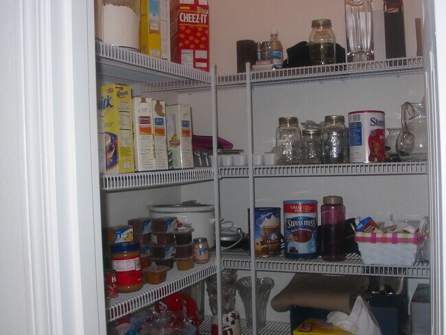 Foto del edificio - 9621 NE 19th Ave