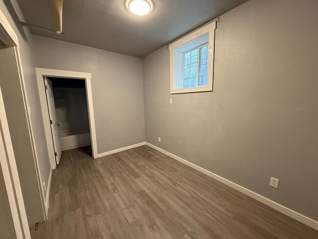 Building Photo - 1767 S Broadway