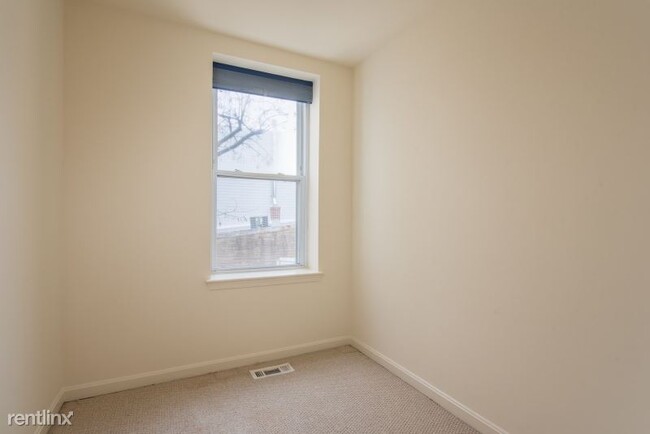 Building Photo - 1454 Fairmont St NW