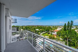 Building Photo - 2851 S Ocean Blvd