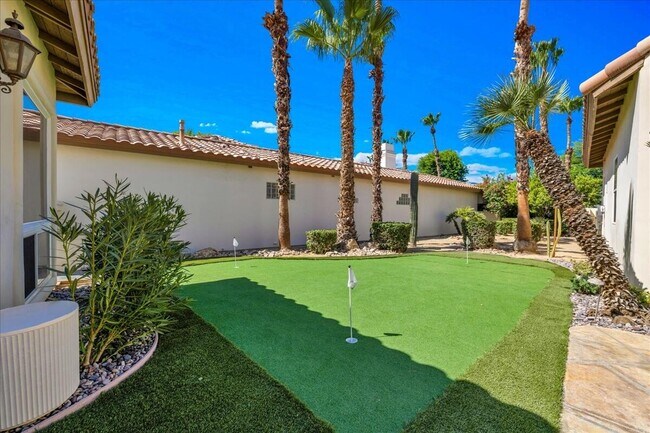 Foto del edificio - 79953 Rancho La Quinta Dr