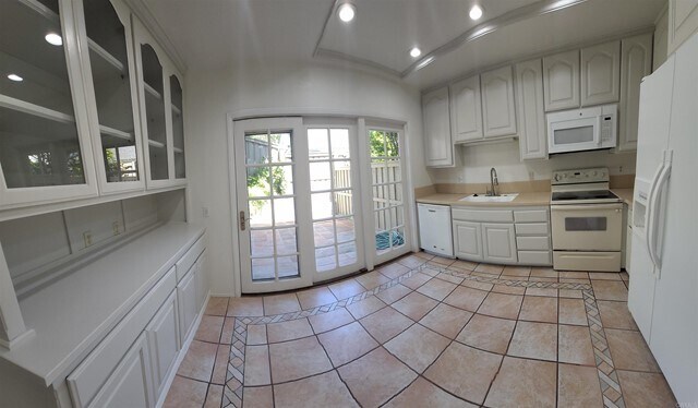 Building Photo - 8077 Caminito Gianna
