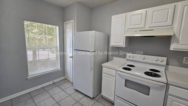 Building Photo - 8230 Dames Point Crossing Blvd N