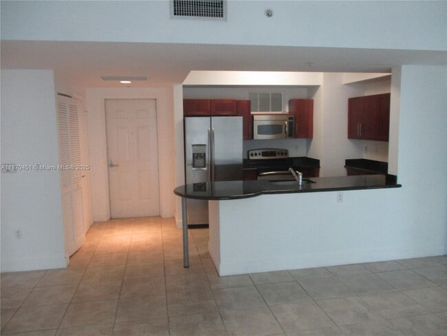 Foto del edificio - 7266 SW 88th St