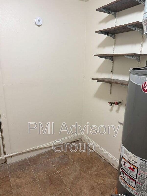 Foto del edificio - 412 SE 33rd Terrace