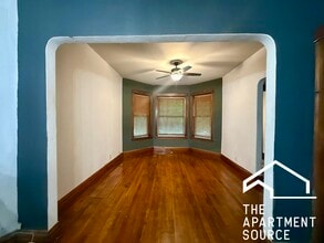 Building Photo - 3518 W Belden Ave