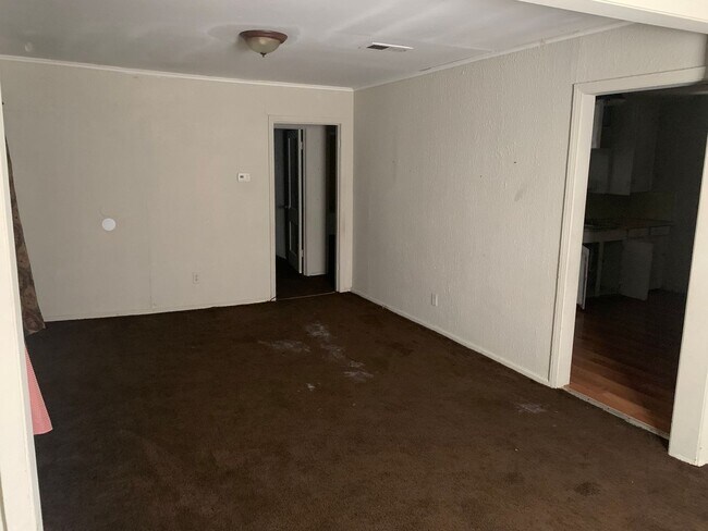 Foto del edificio - 1447 Alma St