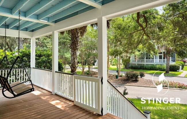 Building Photo - 3 Bedroom / 2.5 Bath For Rent In Battery P...
