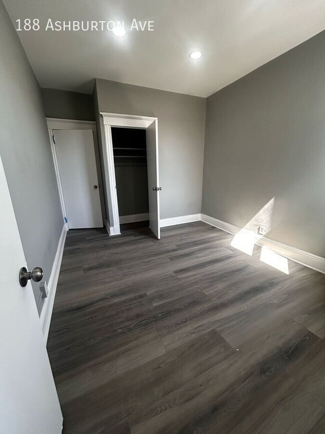 Photo - 188 Ashburton Ave Apartment