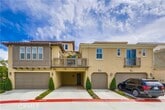 Primary Photo - 21388 Avery Ln