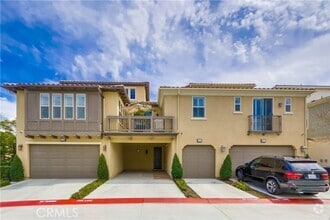 Building Photo - 21388 Avery Ln