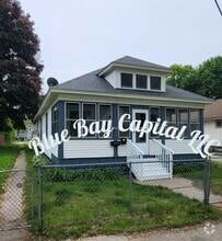 Building Photo - 765 W Dale Ave