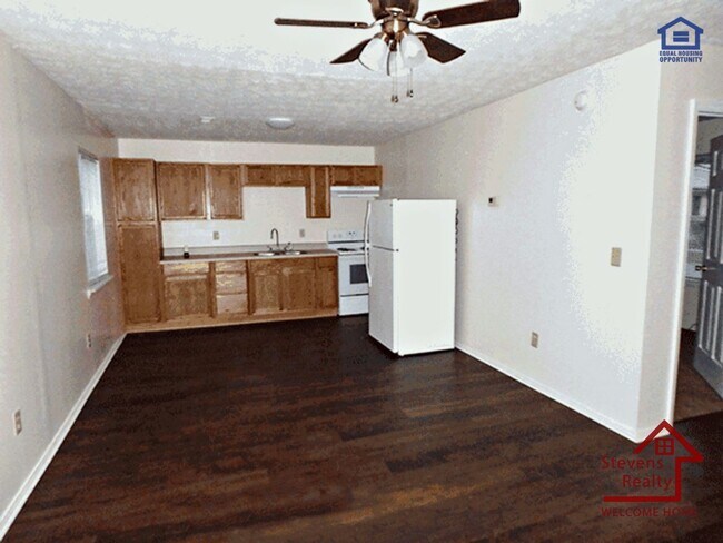 Foto del edificio - 289 Dogwood Pointe Dr