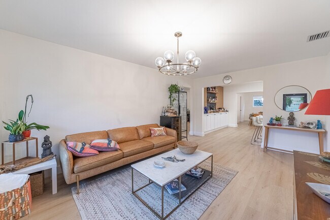 Foto del edificio - 1020 SW 31st Ave