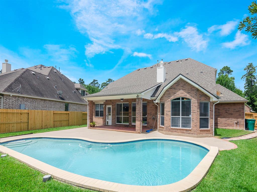 Foto principal - 66 Frontera Cir