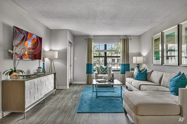 Foto del edificio - 2538 Village Blvd