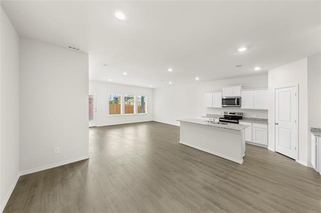 Foto del edificio - 2111 Texoma Pkwy