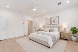 Building Photo - 4109 Hare St