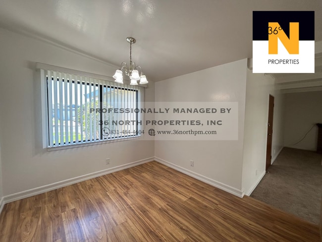 Building Photo - Charming 3 Bed/2 Bath Home with Bonus Room...