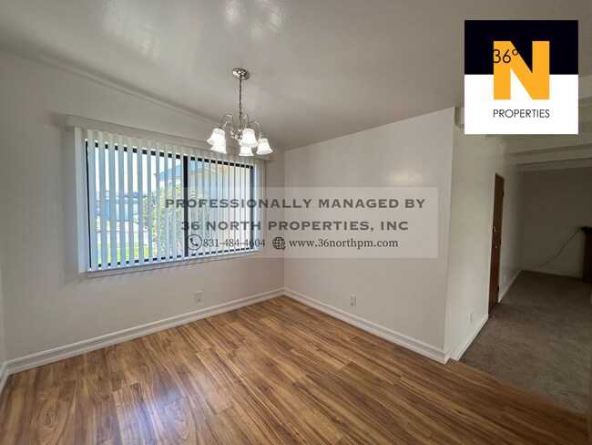 Foto del edificio - Charming 3 Bed/2 Bath Home with Bonus Room...