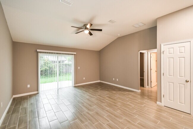 Building Photo - 6020 Patriots Landing Ln