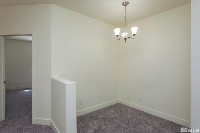Building Photo - 900 S Meadows Pkwy