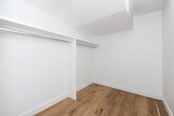 Foto del edificio - 192 Warren St