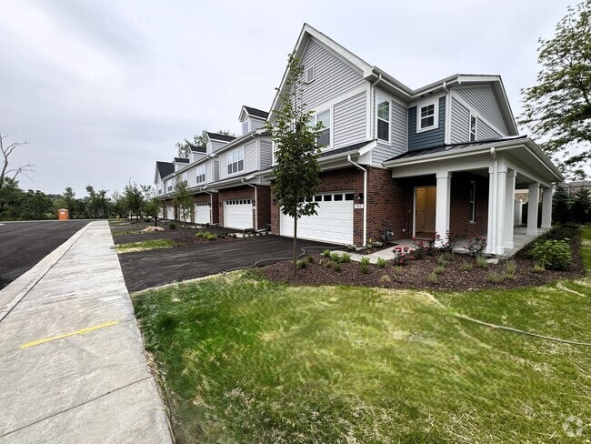 Building Photo - 17881 Argos Ct