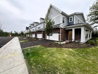 Building Photo - 17881 Argos Ct