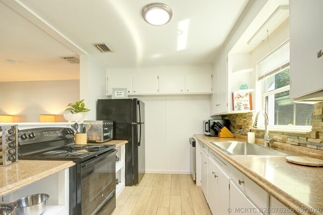 Foto del edificio - 434 58th St