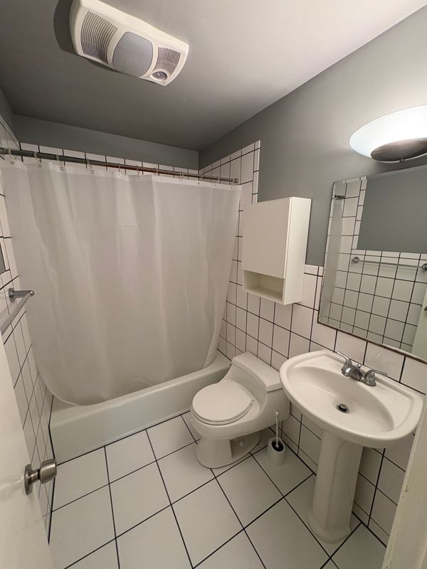 Foto del edificio - 422 Sussex St