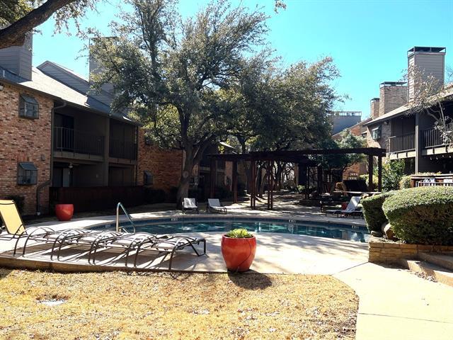 Foto principal - 15221 Berry Trail