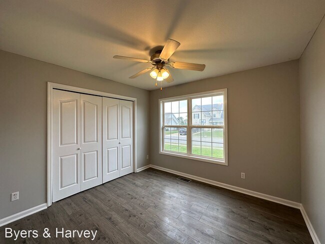 Building Photo - 3 br, 2 bath House - 3768 Naples Court Nor...