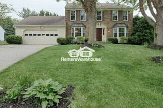 Building Photo - 3895 White Rose Way