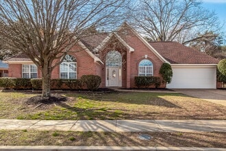 Building Photo - 5451 Philgrove Way