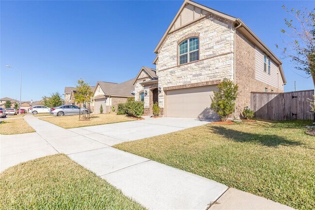 Building Photo - 9807 Deborah Colony Ln