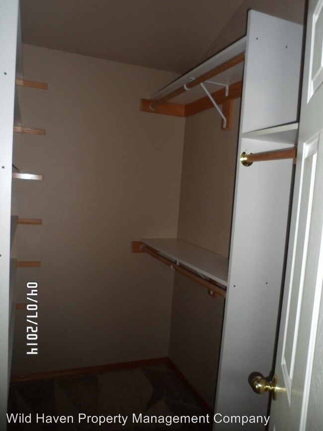 Building Photo - 1509 SW Apperson St