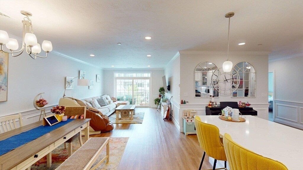 Foto principal - 320 Middlesex Ave