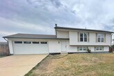 Primary Photo - 9302 Garrison Dr